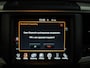 Dodge Ram 1500 3.6 V6 Crew Cab 5'7 | LPG | Schuif-/kantel dak | 4x4 | Stoelverwarming