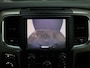 Dodge Ram 1500 3.6 V6 Crew Cab 5'7 | LPG | Schuif-/kantel dak | 4x4 | Stoelverwarming
