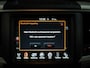 Dodge Ram 1500 3.6 V6 Crew Cab 5'7 | LPG | Schuif-/kantel dak | 4x4 | Stoelverwarming