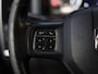 Dodge Ram 1500 3.6 V6 Crew Cab 5'7 | LPG | Schuif-/kantel dak | 4x4 | Stoelverwarming