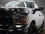 Dodge Ram 1500 3.6 V6 Crew Cab 5'7 | LPG | Schuif-/kantel dak | 4x4 | Stoelverwarming