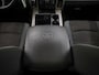 Dodge Ram 1500 3.6 V6 Crew Cab 5'7 | LPG | Schuif-/kantel dak | 4x4 | Stoelverwarming
