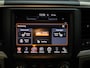 Dodge Ram 1500 3.6 V6 Crew Cab 5'7 | LPG | Schuif-/kantel dak | 4x4 | Stoelverwarming