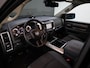 Dodge Ram 1500 3.6 V6 Crew Cab 5'7 | LPG | Schuif-/kantel dak | 4x4 | Stoelverwarming
