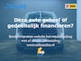 Dodge Ram 1500 3.6 V6 Crew Cab 5'7 | LPG | Schuif-/kantel dak | 4x4 | Stoelverwarming