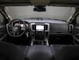 Dodge Ram 1500 3.6 V6 Crew Cab 5'7 | LPG | Schuif-/kantel dak | 4x4 | Stoelverwarming