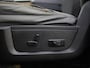 Dodge Ram 1500 3.6 V6 Crew Cab 5'7 | LPG | Schuif-/kantel dak | 4x4 | Stoelverwarming