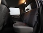 Dodge Ram 1500 3.6 V6 Crew Cab 5'7 | LPG | Schuif-/kantel dak | 4x4 | Stoelverwarming