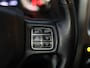 Dodge Ram 1500 3.6 V6 Crew Cab 5'7 | LPG | Schuif-/kantel dak | 4x4 | Stoelverwarming