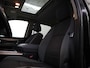 Dodge Ram 1500 3.6 V6 Crew Cab 5'7 | LPG | Schuif-/kantel dak | 4x4 | Stoelverwarming