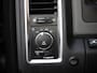 Dodge Ram 1500 3.6 V6 Crew Cab 5'7 | LPG | Schuif-/kantel dak | 4x4 | Stoelverwarming