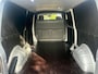 Volkswagen Transporter 2.0 TDI BULLI/59060KM!/1OWNER/VIRTUAL/LEDER/CAMERA