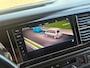 Volkswagen Transporter 2.0 TDI BULLI/59060KM!/1OWNER/VIRTUAL/LEDER/CAMERA