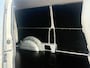 Volkswagen Transporter 2.0 TDI BULLI/59060KM!/1OWNER/VIRTUAL/LEDER/CAMERA
