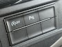 Volkswagen Transporter 2.0 TDI BULLI/59060KM!/1OWNER/VIRTUAL/LEDER/CAMERA