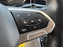 Volkswagen Transporter 2.0 TDI BULLI/59060KM!/1OWNER/VIRTUAL/LEDER/CAMERA