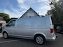 Volkswagen Transporter 2.0 TDI BULLI/59060KM!/1OWNER/VIRTUAL/LEDER/CAMERA