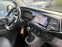 Volkswagen Transporter 2.0 TDI BULLI/59060KM!/1OWNER/VIRTUAL/LEDER/CAMERA