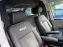 Volkswagen Transporter 2.0 TDI BULLI/59060KM!/1OWNER/VIRTUAL/LEDER/CAMERA