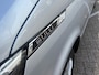 Volkswagen Transporter 2.0 TDI BULLI/59060KM!/1OWNER/VIRTUAL/LEDER/CAMERA