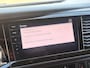 Volkswagen Transporter 2.0 TDI BULLI/59060KM!/1OWNER/VIRTUAL/LEDER/CAMERA