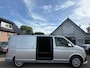 Volkswagen Transporter 2.0 TDI BULLI/59060KM!/1OWNER/VIRTUAL/LEDER/CAMERA
