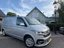 Volkswagen Transporter 2.0 TDI BULLI/59060KM!/1OWNER/VIRTUAL/LEDER/CAMERA