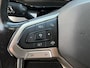 Volkswagen Transporter 2.0 TDI BULLI/59060KM!/1OWNER/VIRTUAL/LEDER/CAMERA