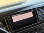 Volkswagen Transporter 2.0 TDI BULLI/59060KM!/1OWNER/VIRTUAL/LEDER/CAMERA