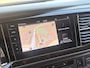 Volkswagen Transporter 2.0 TDI BULLI/59060KM!/1OWNER/VIRTUAL/LEDER/CAMERA