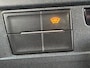 Volkswagen Transporter 2.0 TDI BULLI/59060KM!/1OWNER/VIRTUAL/LEDER/CAMERA