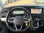 Volkswagen Transporter 2.0 TDI BULLI/59060KM!/1OWNER/VIRTUAL/LEDER/CAMERA