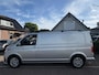 Volkswagen Transporter 2.0 TDI BULLI/59060KM!/1OWNER/VIRTUAL/LEDER/CAMERA