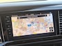Volkswagen Transporter 2.0 TDI BULLI/59060KM!/1OWNER/VIRTUAL/LEDER/CAMERA