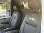 Volkswagen Transporter 2.0 TDI BULLI/59060KM!/1OWNER/VIRTUAL/LEDER/CAMERA