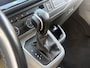 Volkswagen Transporter 2.0 TDI BULLI/59060KM!/1OWNER/VIRTUAL/LEDER/CAMERA