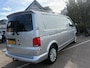 Volkswagen Transporter 2.0 TDI BULLI/59060KM!/1OWNER/VIRTUAL/LEDER/CAMERA