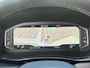 Volkswagen Transporter 2.0 TDI BULLI/59060KM!/1OWNER/VIRTUAL/LEDER/CAMERA