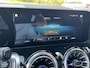 Mercedes-Benz GLB 180 AMG 7-pers. // Trekhaak // Panoramadak // Memory // Keyless // Carplay // MultiBeam LED // Nightpakket // Sfeerverlichting