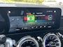 Mercedes-Benz GLB 180 AMG 7-pers. // Trekhaak // Panoramadak // Memory // Keyless // Carplay // MultiBeam LED // Nightpakket // Sfeerverlichting