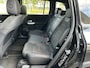 Mercedes-Benz GLB 180 AMG 7-pers. // Trekhaak // Panoramadak // Memory // Keyless // Carplay // MultiBeam LED // Nightpakket // Sfeerverlichting