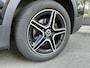 Mercedes-Benz GLB 180 AMG 7-pers. // Trekhaak // Panoramadak // Memory // Keyless // Carplay // MultiBeam LED // Nightpakket // Sfeerverlichting