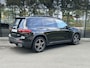 Mercedes-Benz GLB 180 AMG 7-pers. // Trekhaak // Panoramadak // Memory // Keyless // Carplay // MultiBeam LED // Nightpakket // Sfeerverlichting