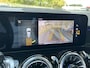Mercedes-Benz GLB 180 AMG 7-pers. // Trekhaak // Panoramadak // Memory // Keyless // Carplay // MultiBeam LED // Nightpakket // Sfeerverlichting