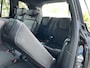 Mercedes-Benz GLB 180 AMG 7-pers. // Trekhaak // Panoramadak // Memory // Keyless // Carplay // MultiBeam LED // Nightpakket // Sfeerverlichting