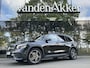 Mercedes-Benz GLB 180 AMG 7-pers. // Trekhaak // Panoramadak // Memory // Keyless // Carplay // MultiBeam LED // Nightpakket // Sfeerverlichting