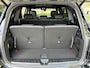 Mercedes-Benz GLB 180 AMG 7-pers. // Trekhaak // Panoramadak // Memory // Keyless // Carplay // MultiBeam LED // Nightpakket // Sfeerverlichting