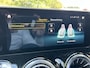 Mercedes-Benz GLB 180 AMG 7-pers. // Trekhaak // Panoramadak // Memory // Keyless // Carplay // MultiBeam LED // Nightpakket // Sfeerverlichting