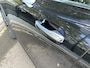 Mercedes-Benz GLB 180 AMG 7-pers. // Trekhaak // Panoramadak // Memory // Keyless // Carplay // MultiBeam LED // Nightpakket // Sfeerverlichting