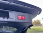 Mercedes-Benz GLB 180 AMG 7-pers. // Trekhaak // Panoramadak // Memory // Keyless // Carplay // MultiBeam LED // Nightpakket // Sfeerverlichting